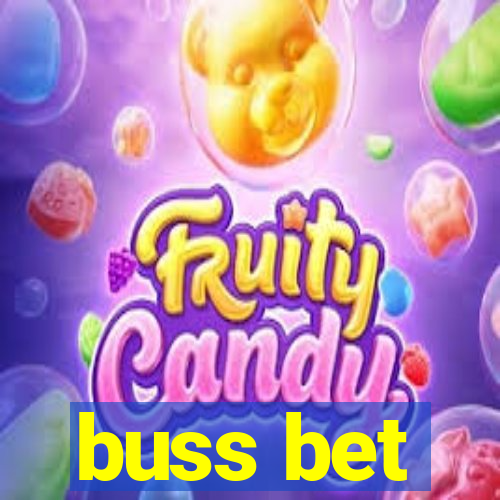 buss bet